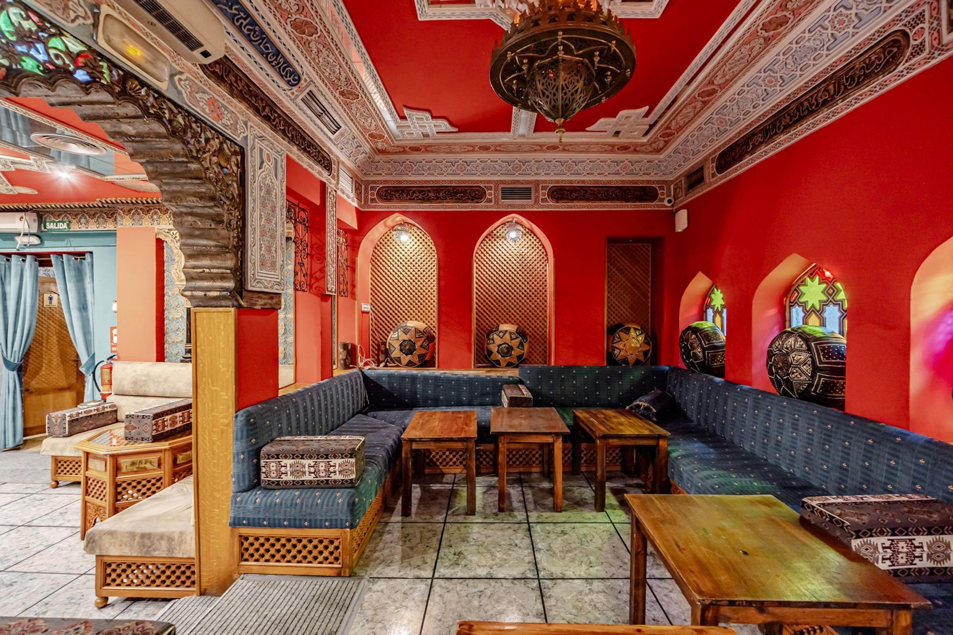 Negocios-Alquiler-Madrid-2412044-Foto-10