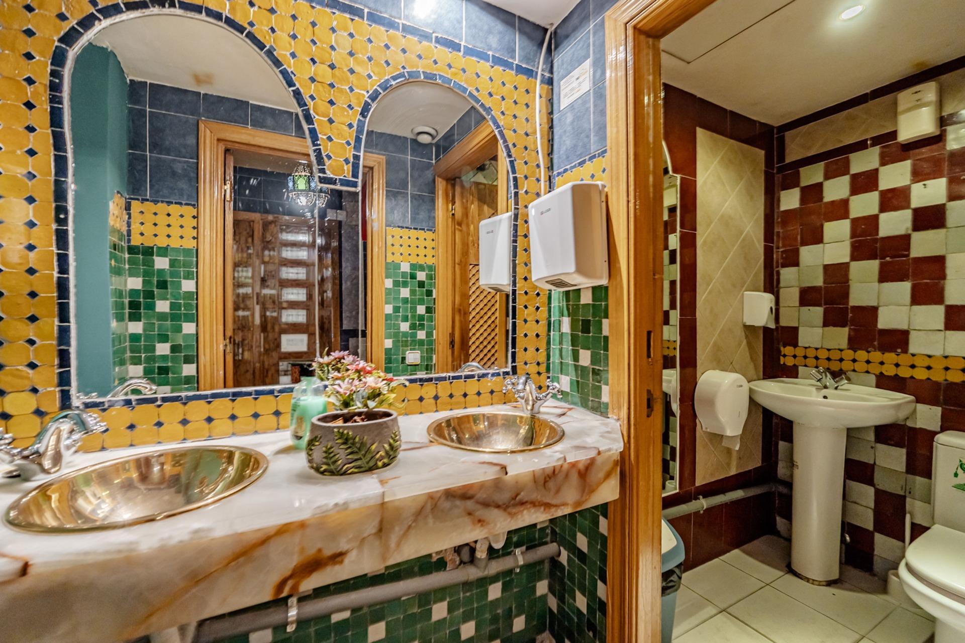 Negocios-Alquiler-Madrid-2412044-Foto-8