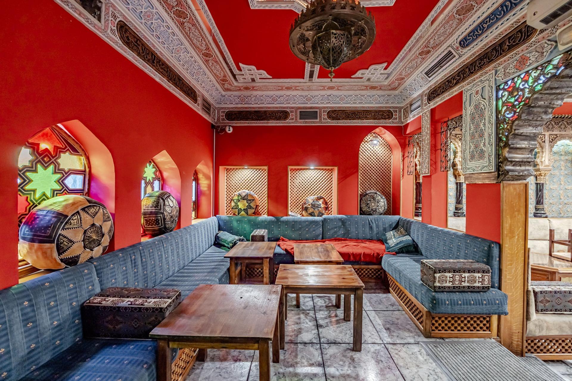 Negocios-Alquiler-Madrid-2412044-Foto-9