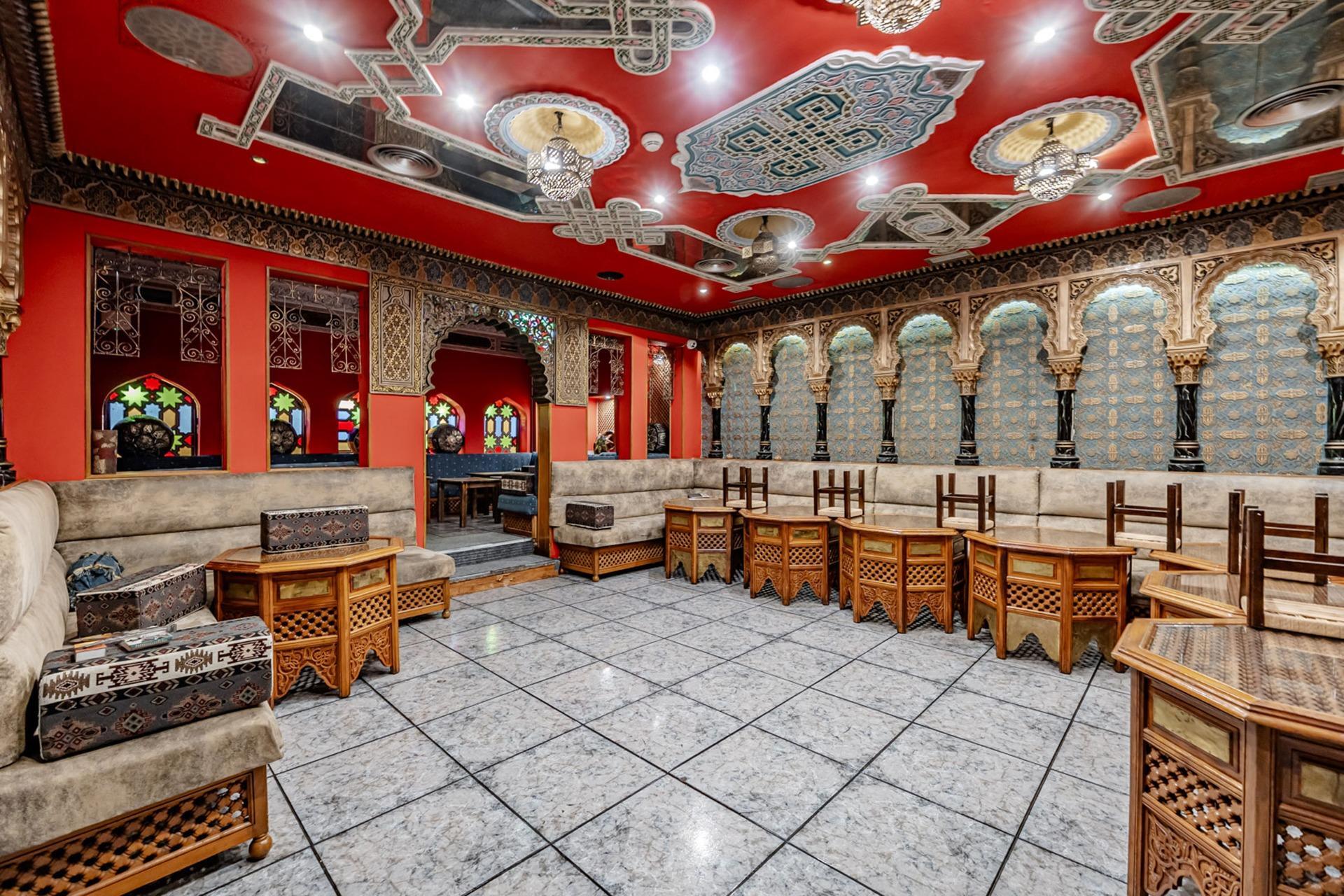 Negocios-Alquiler-Madrid-2412044-Foto-11