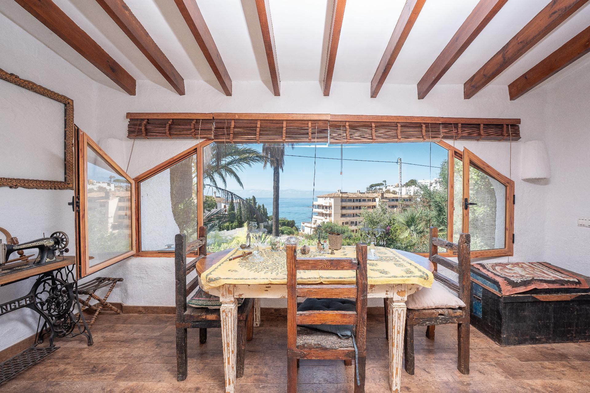 Casas o chalets-Venta-Campello el-2412209-Foto-3