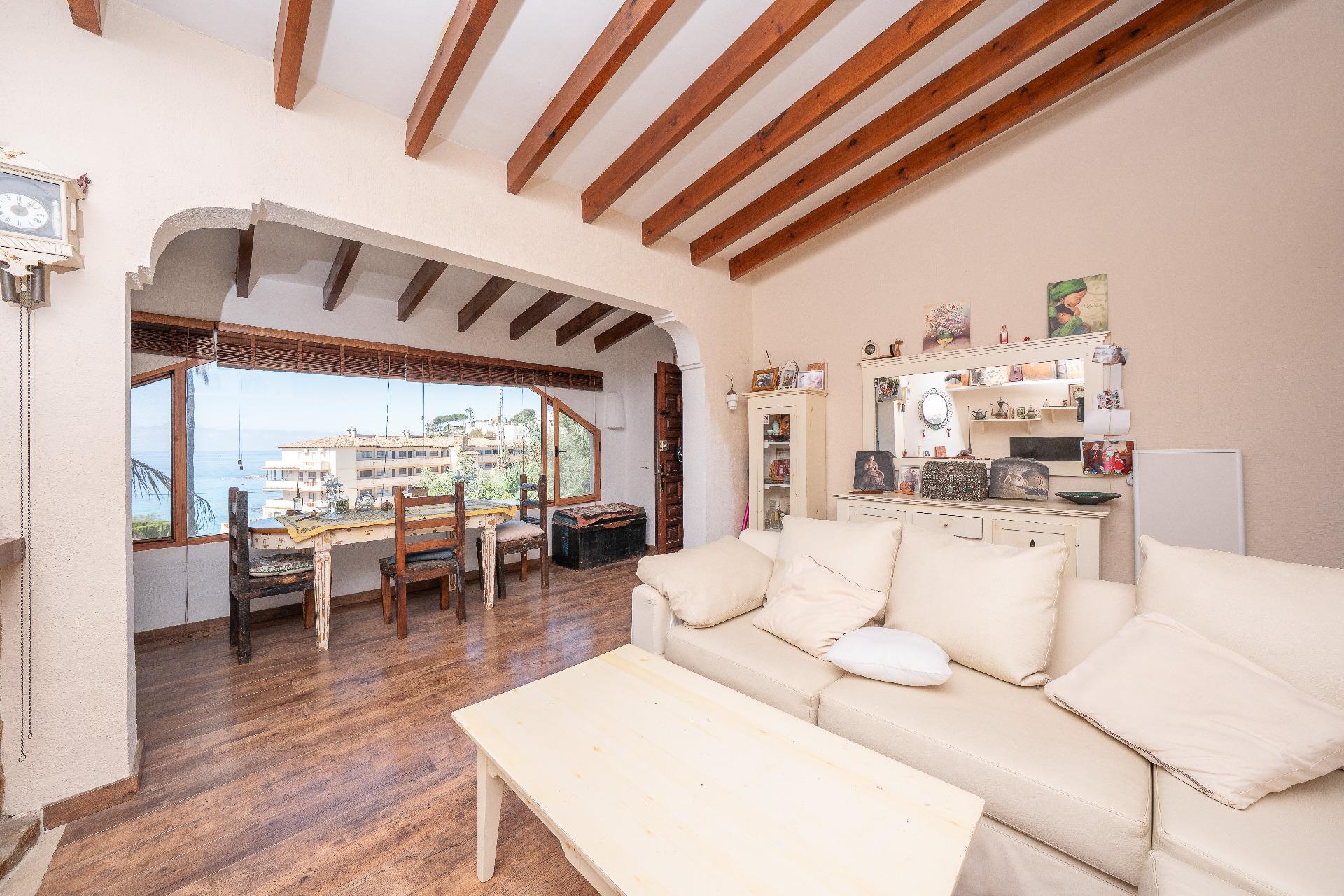 Casas o chalets-Venta-Campello el-2412209-Foto-4