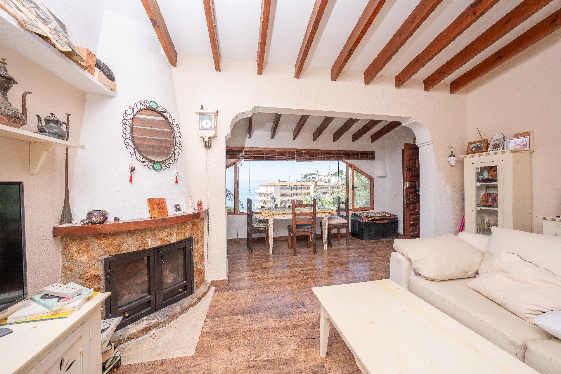 Casas o chalets-Venta-Campello el-2412209-Foto-2