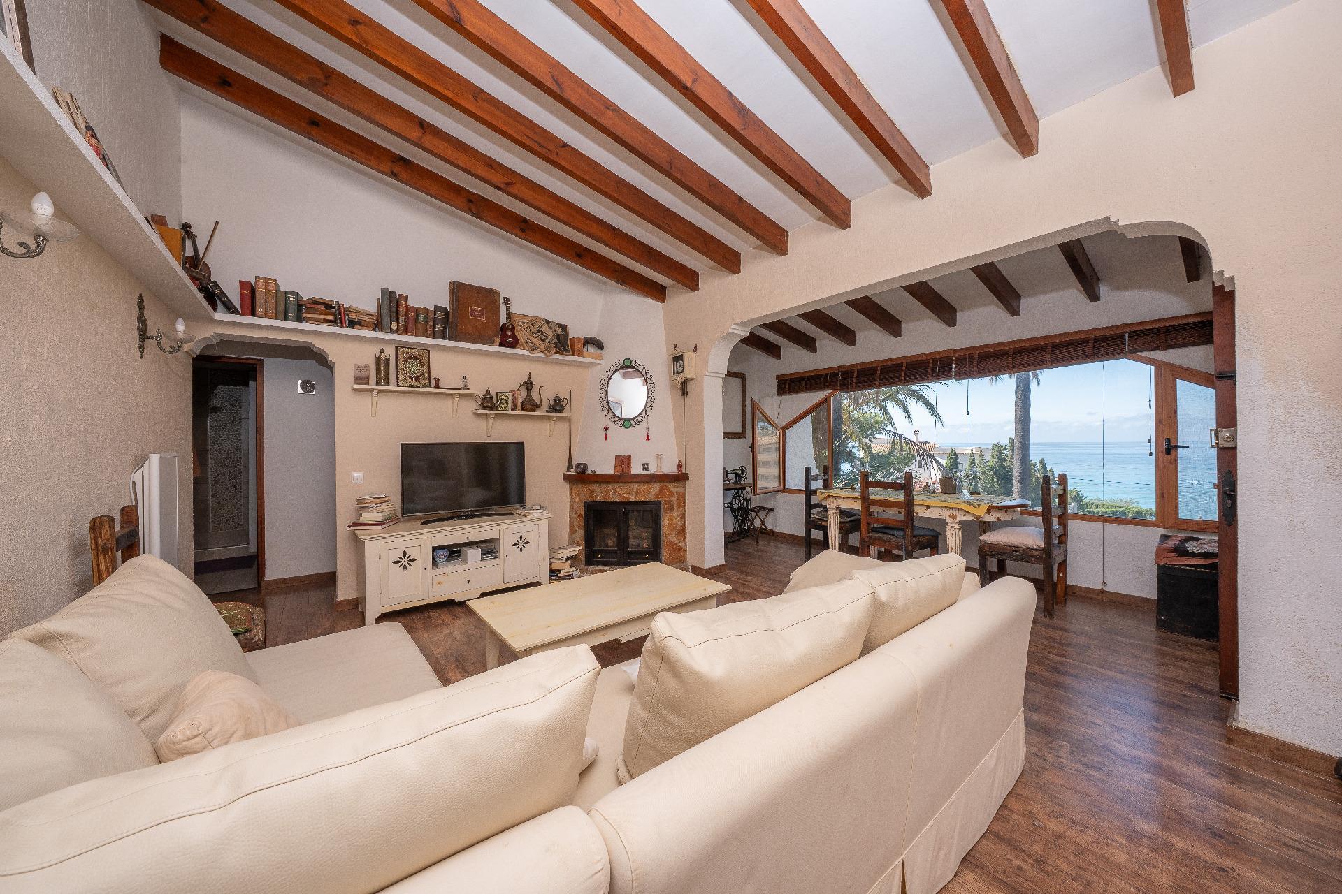 Casas o chalets-Venta-Campello el-2412209-Foto-5