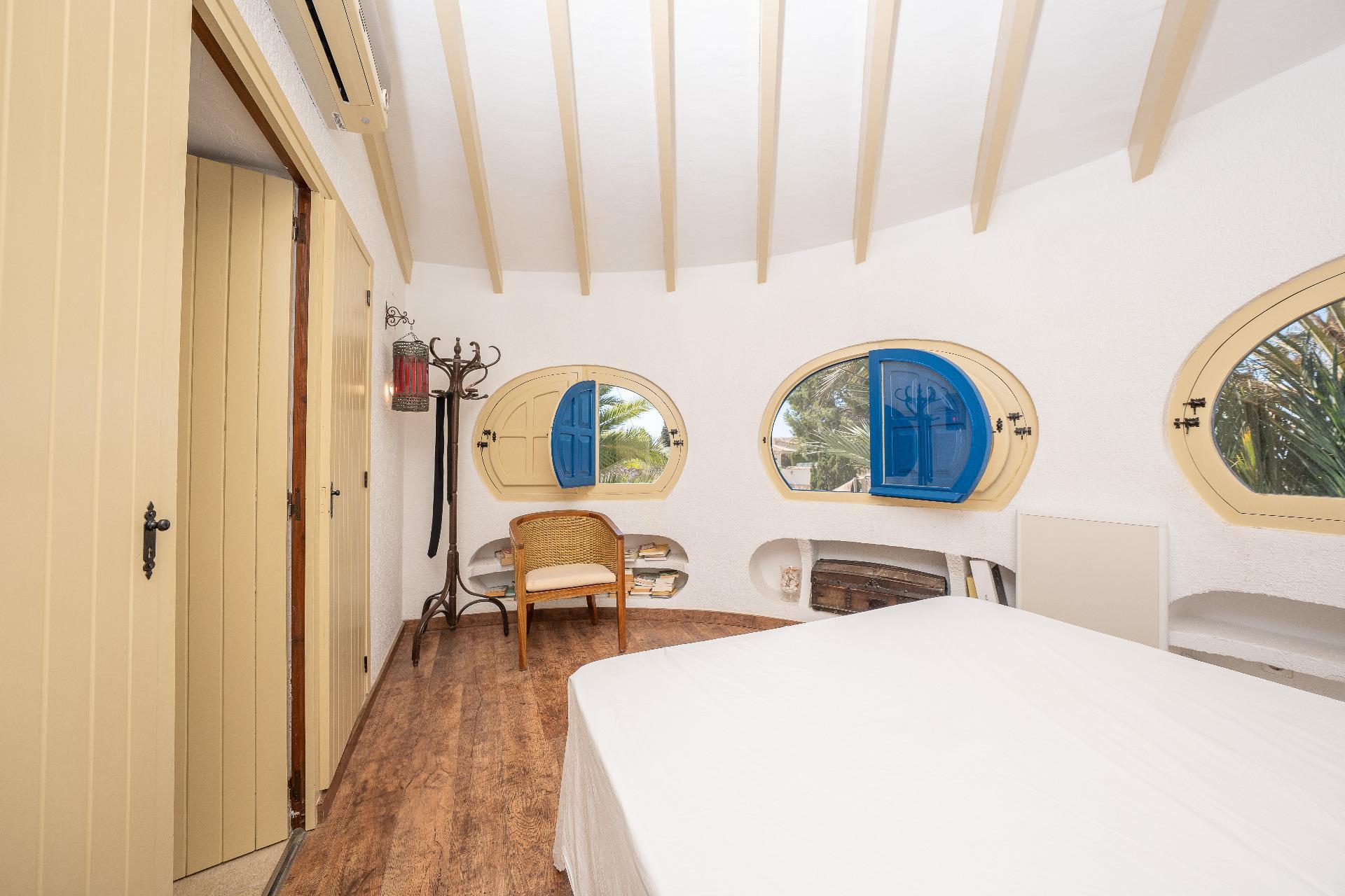 Casas o chalets-Venta-Campello el-2412209-Foto-9