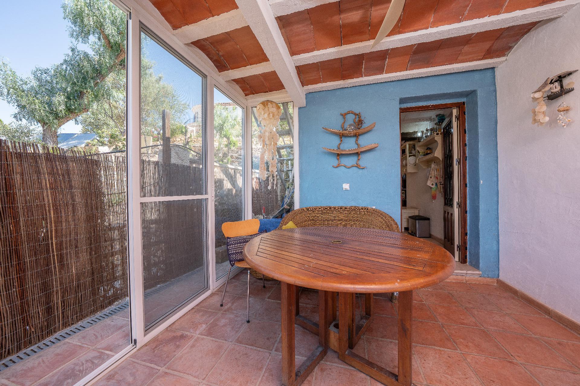 Casas o chalets-Venta-Campello el-2412209-Foto-8