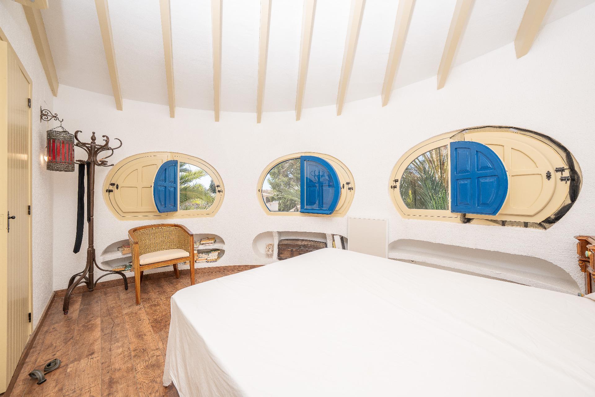 Casas o chalets-Venta-Campello el-2412209-Foto-10