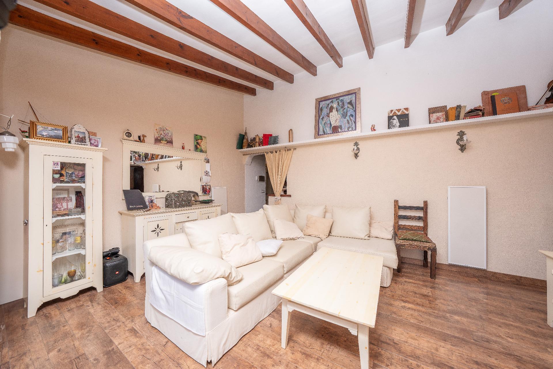 Casas o chalets-Venta-Campello el-2412209-Foto-6