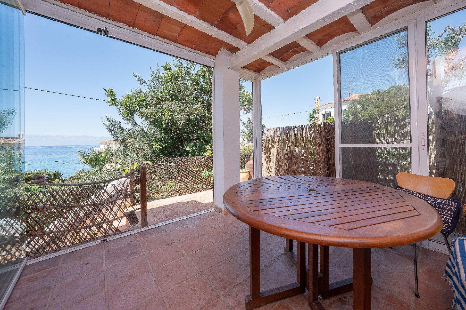 Casas o chalets-Venta-Campello el-2412209-Foto-7
