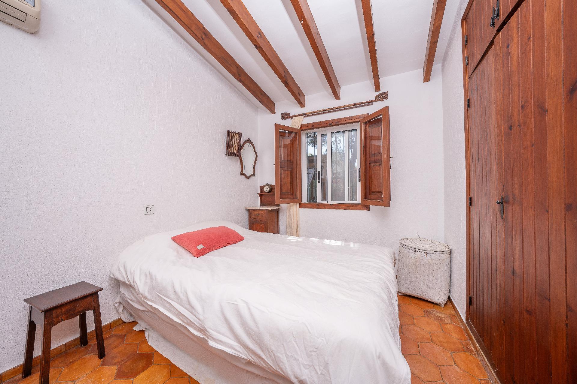 Casas o chalets-Venta-Campello el-2412209-Foto-15
