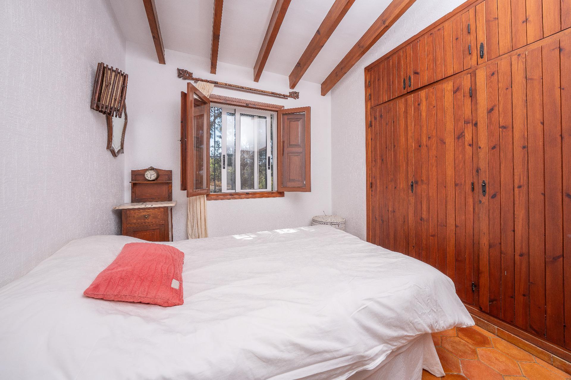 Casas o chalets-Venta-Campello el-2412209-Foto-14