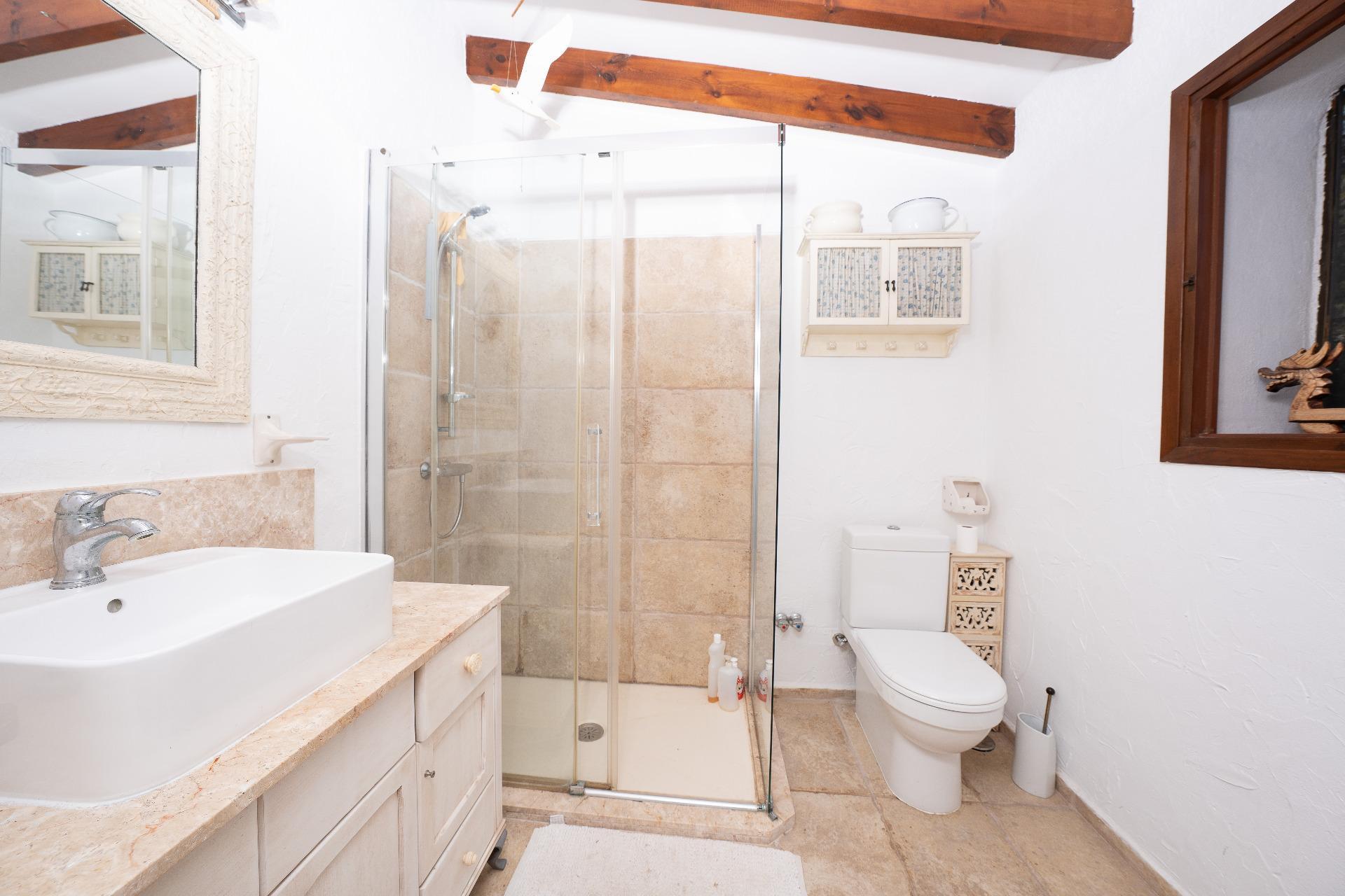 Casas o chalets-Venta-Campello el-2412209-Foto-12