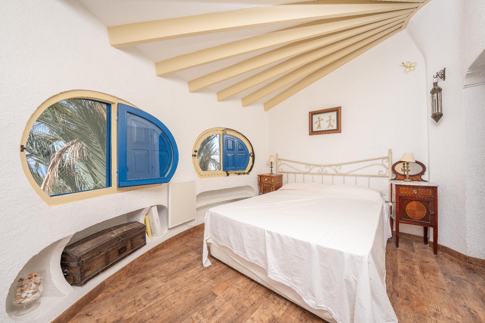 Casas o chalets-Venta-Campello el-2412209-Foto-11