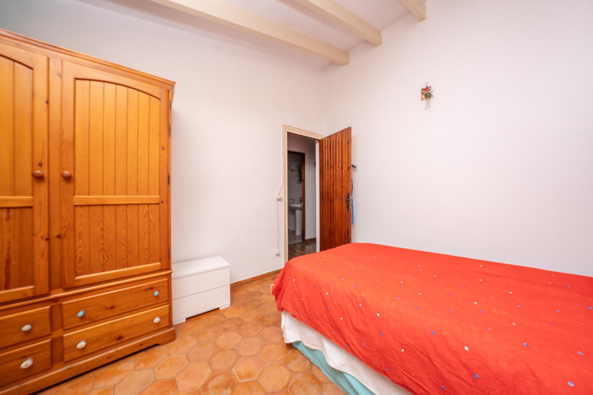 Casas o chalets-Venta-Campello el-2412209-Foto-17