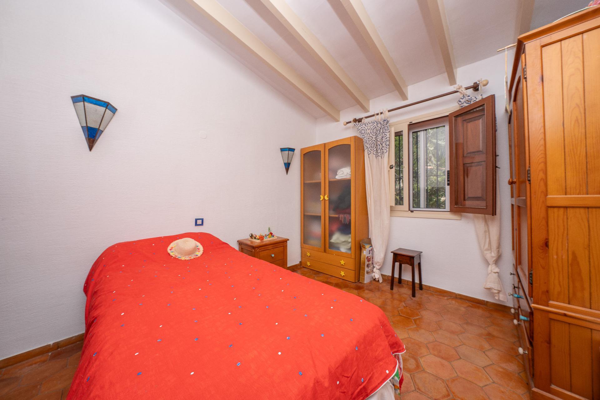 Casas o chalets-Venta-Campello el-2412209-Foto-16