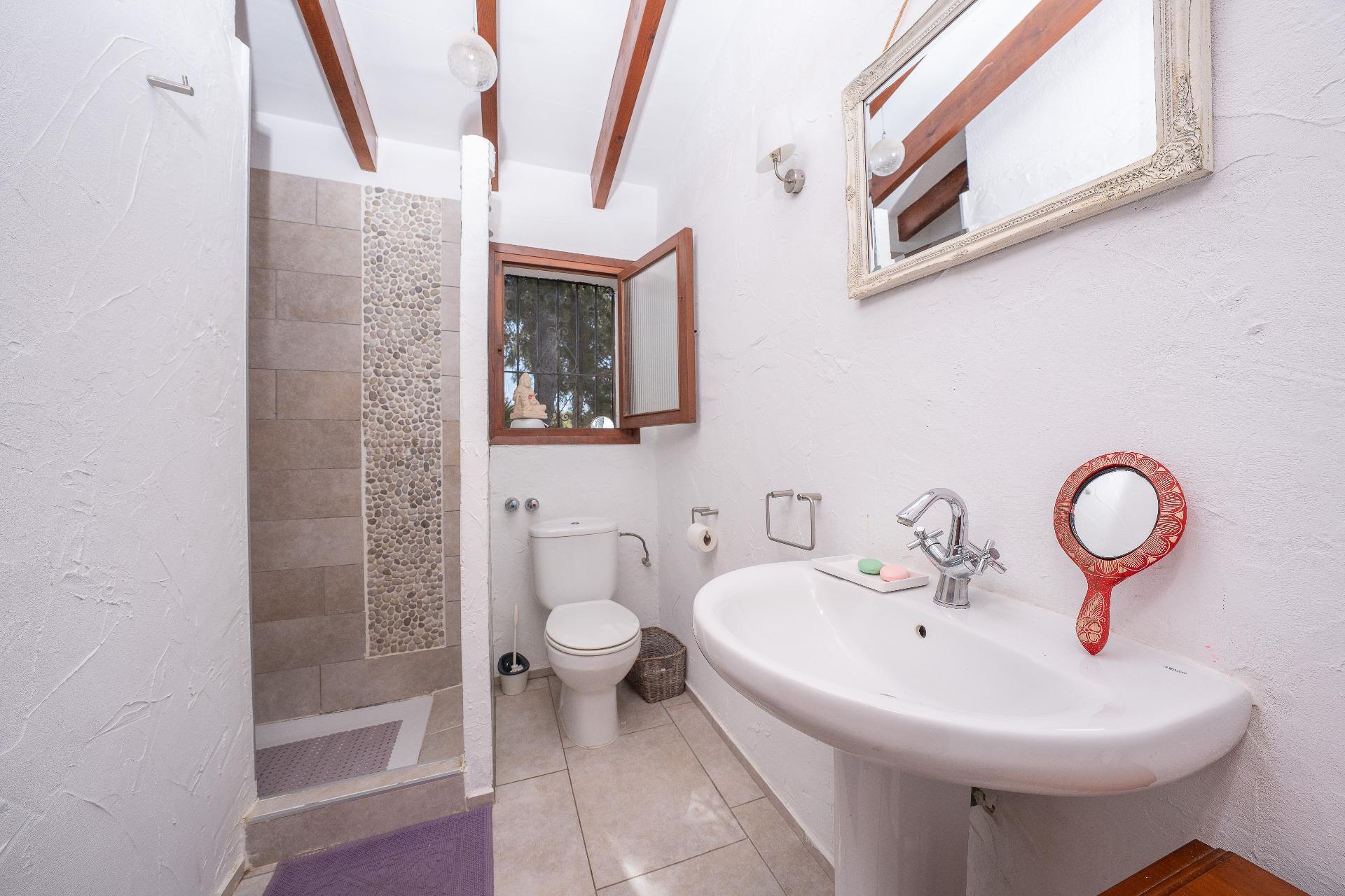 Casas o chalets-Venta-Campello el-2412209-Foto-18