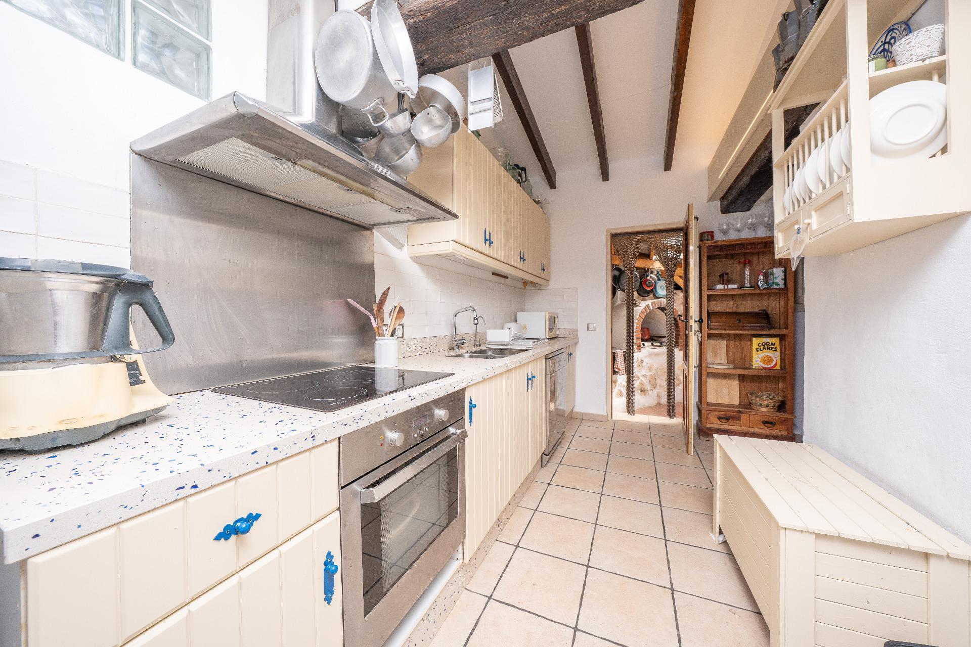 Casas o chalets-Venta-Campello el-2412209-Foto-20