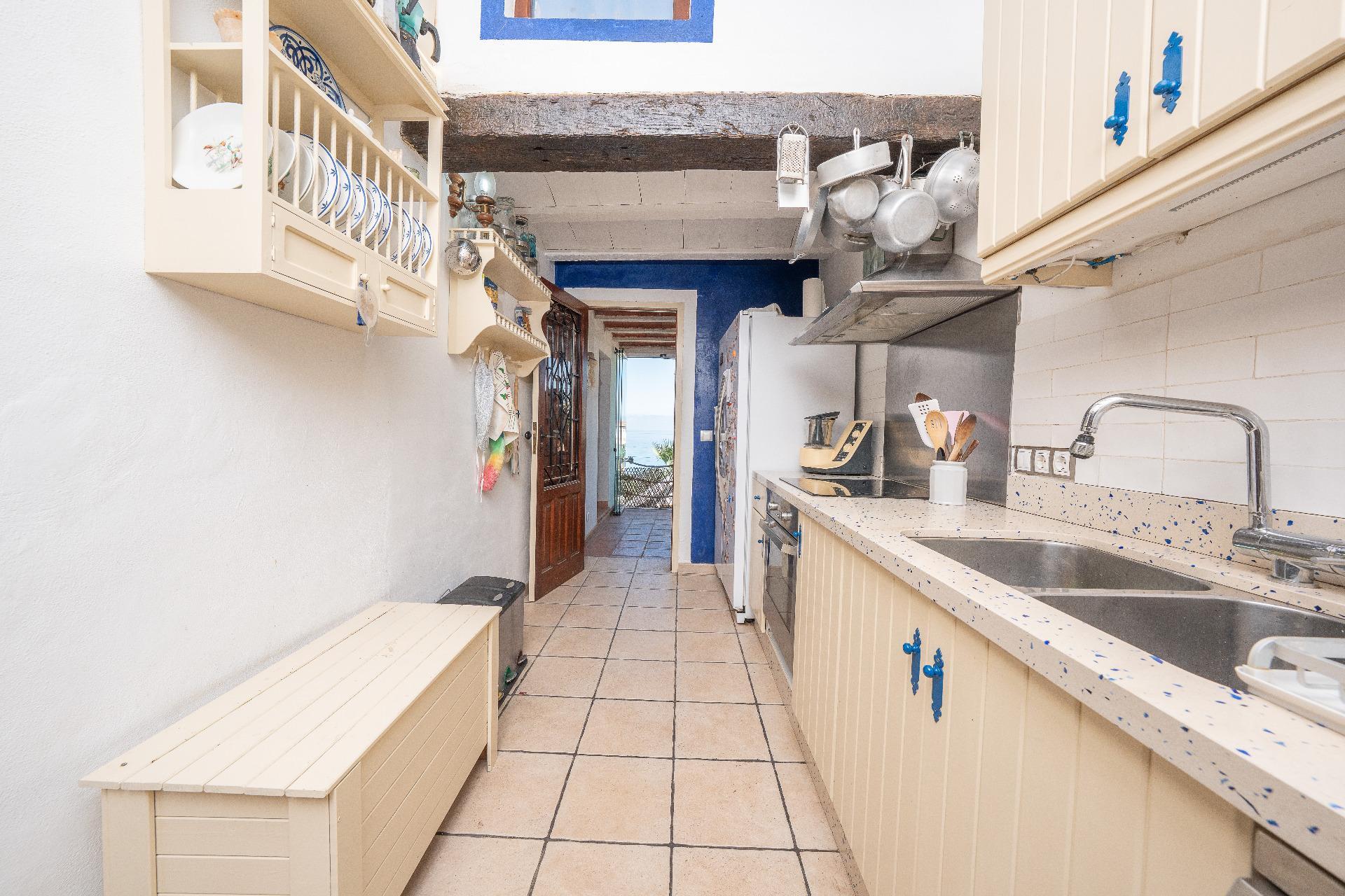 Casas o chalets-Venta-Campello el-2412209-Foto-19