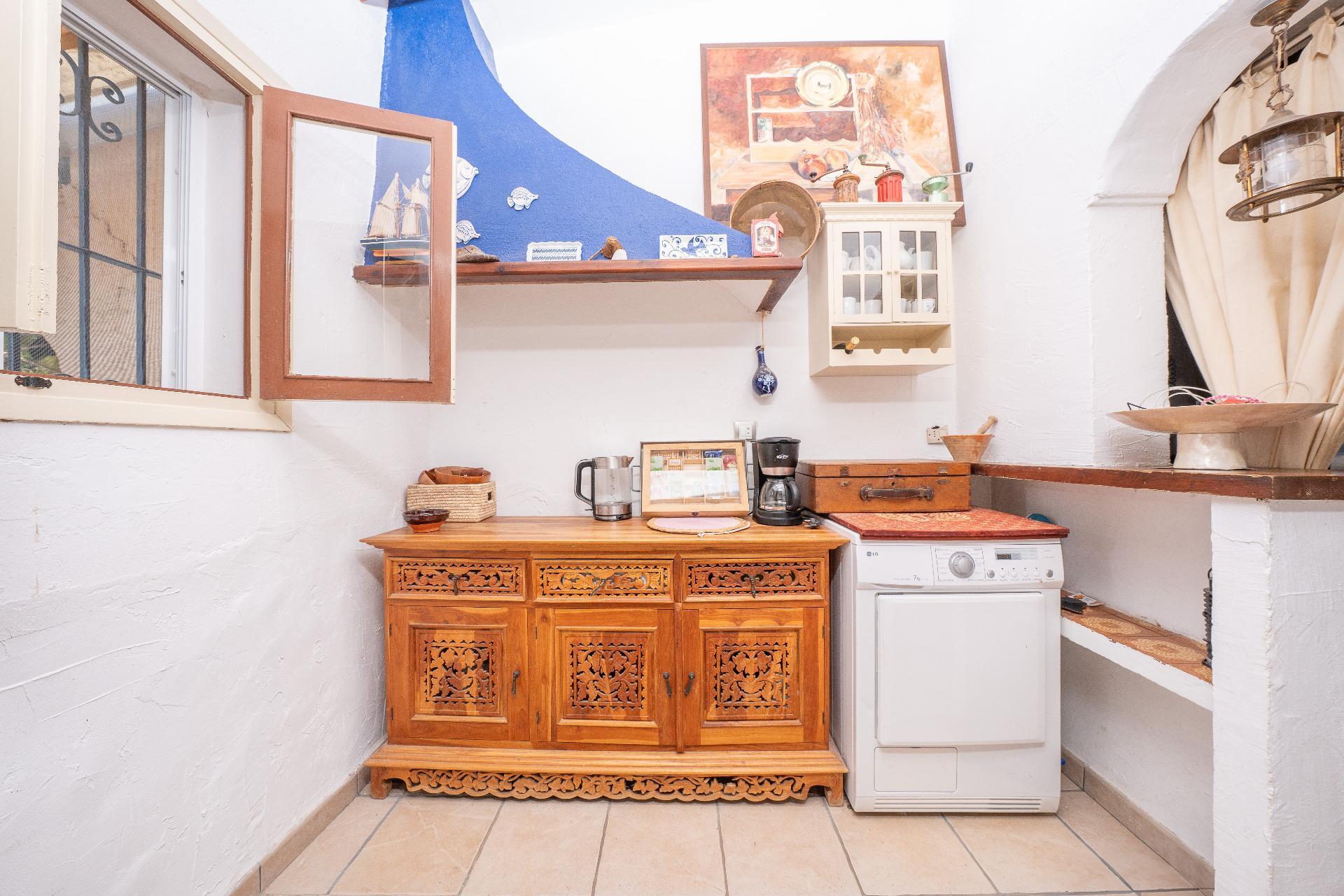 Casas o chalets-Venta-Campello el-2412209-Foto-21