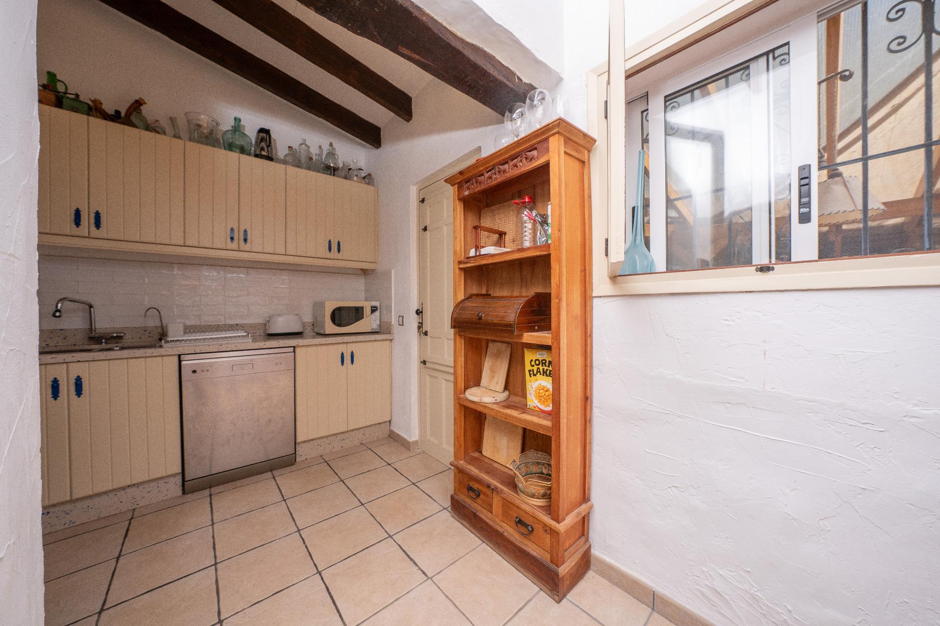 Casas o chalets-Venta-Campello el-2412209-Foto-22