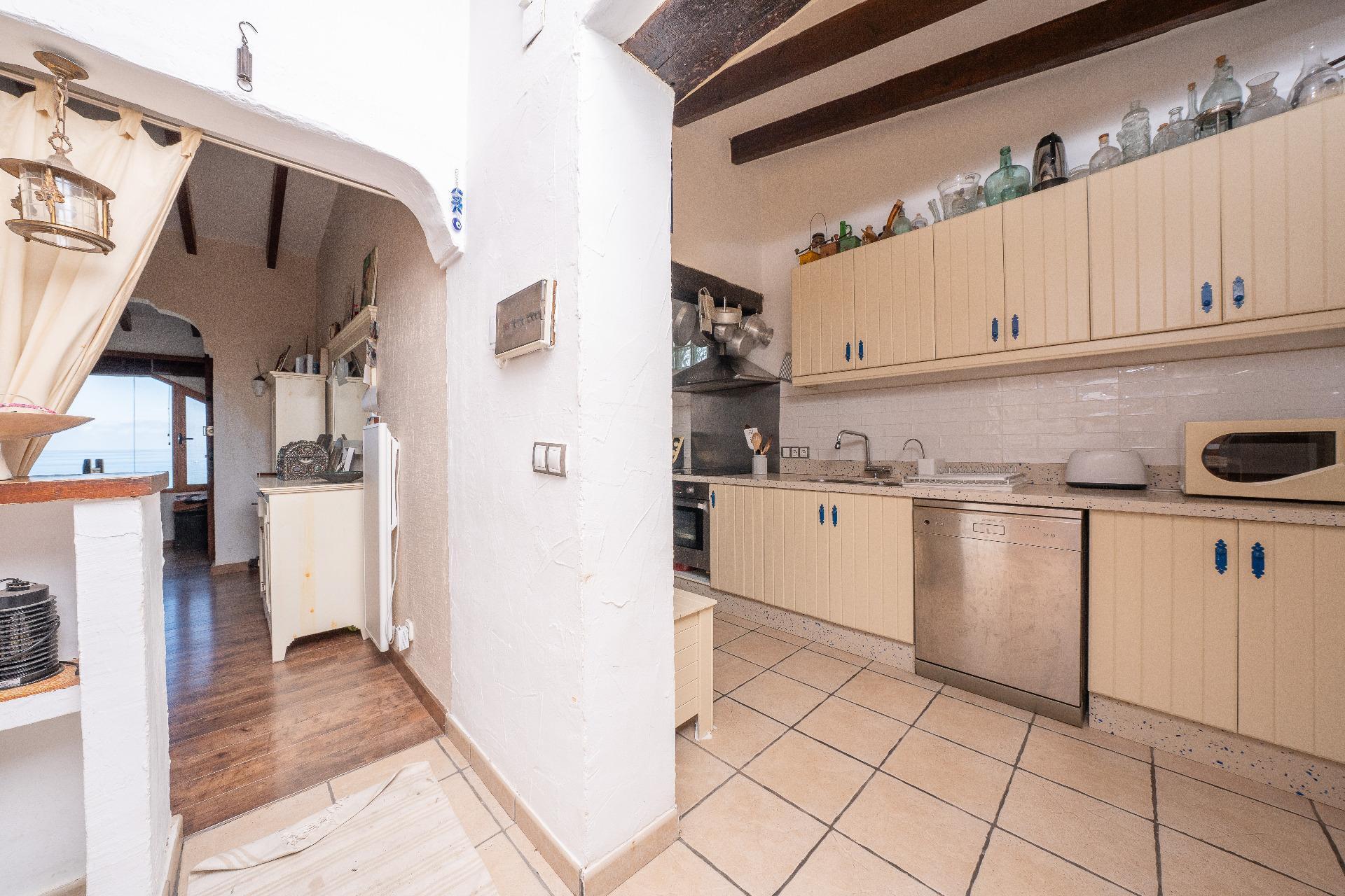 Casas o chalets-Venta-Campello el-2412209-Foto-23