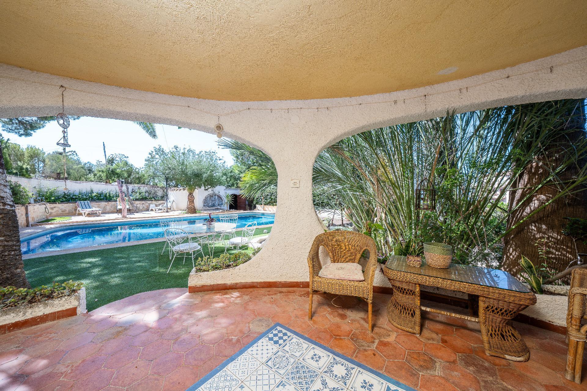Casas o chalets-Venta-Campello el-2412209-Foto-25