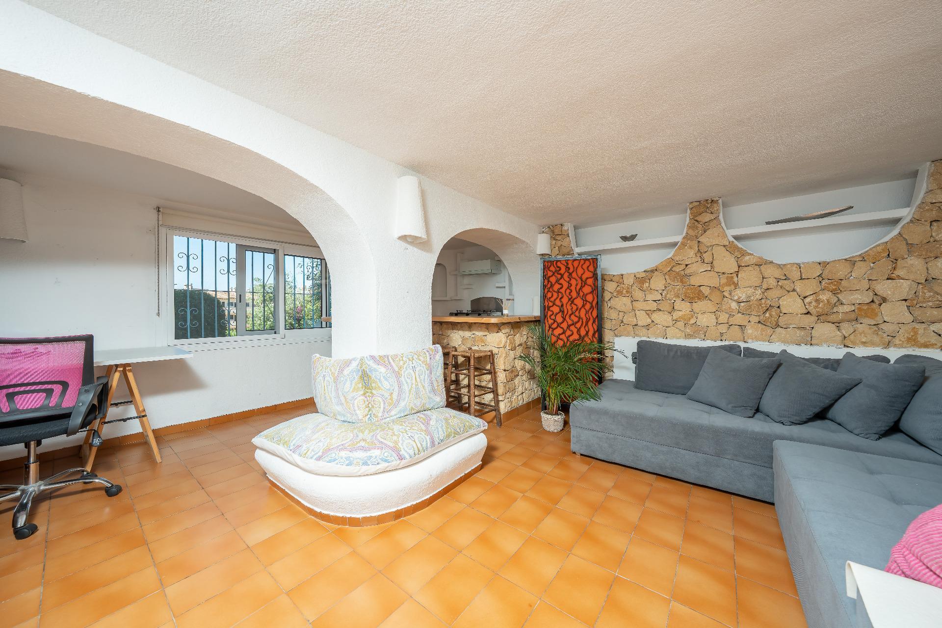 Casas o chalets-Venta-Campello el-2412209-Foto-27