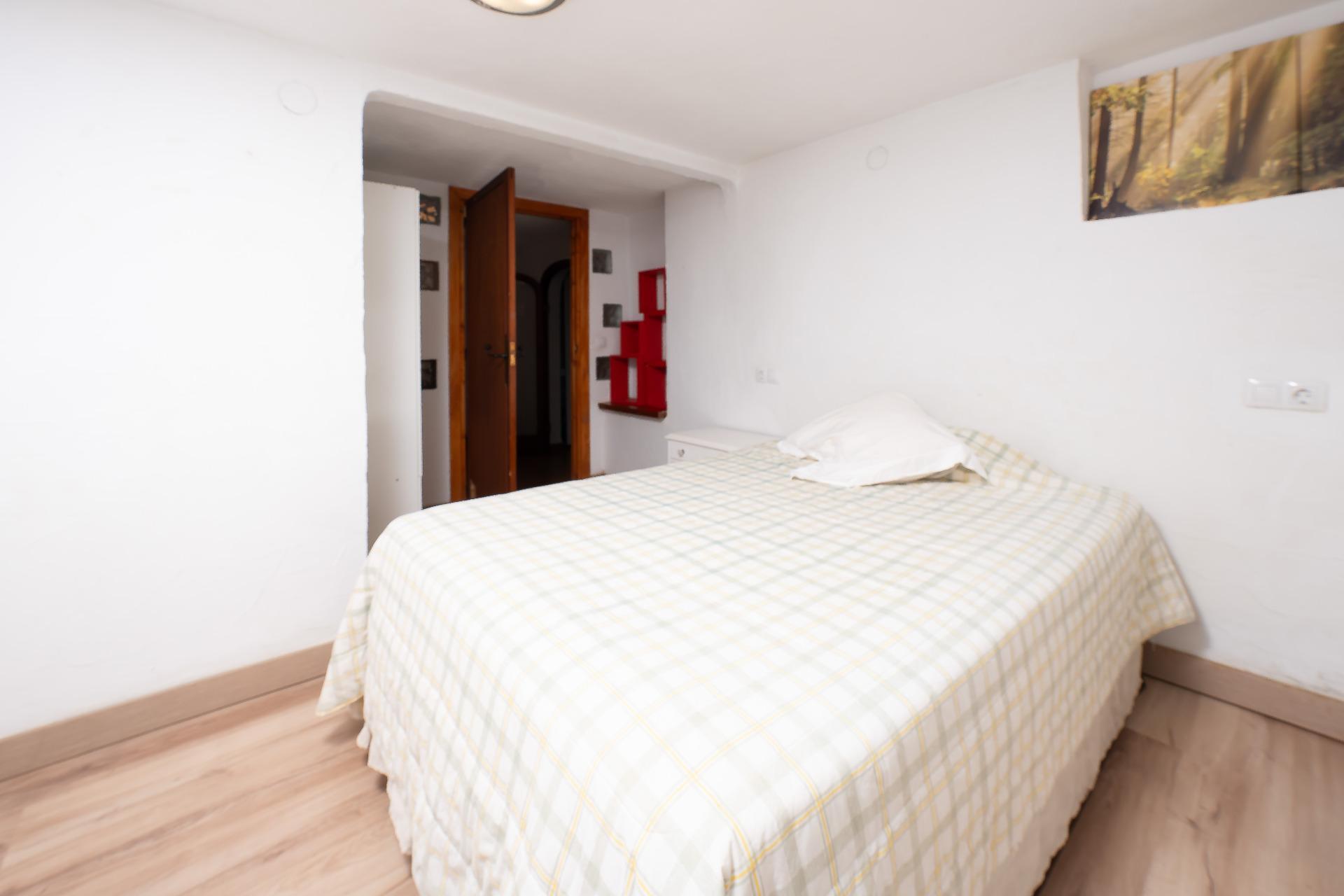 Casas o chalets-Venta-Campello el-2412209-Foto-32
