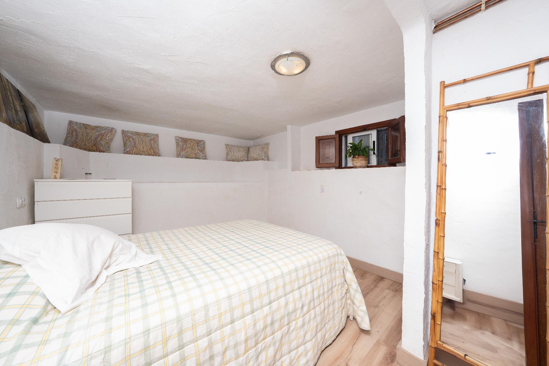 Casas o chalets-Venta-Campello el-2412209-Foto-31