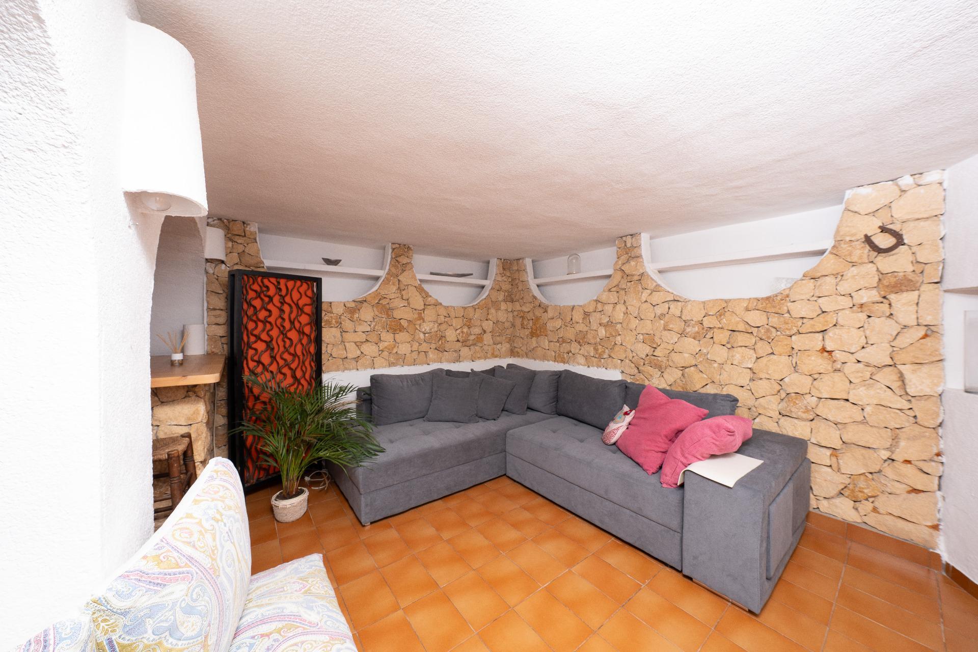 Casas o chalets-Venta-Campello el-2412209-Foto-30