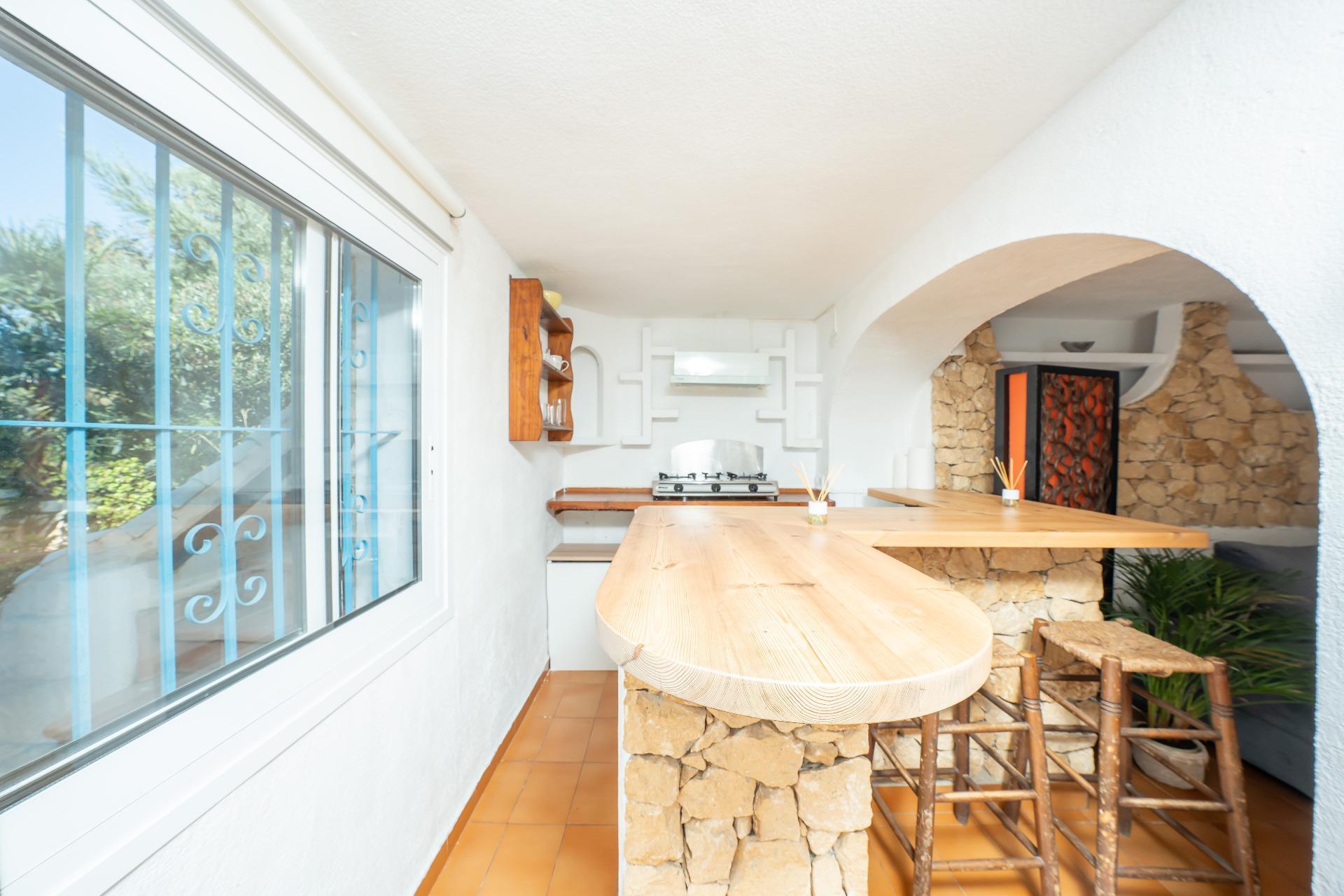 Casas o chalets-Venta-Campello el-2412209-Foto-29