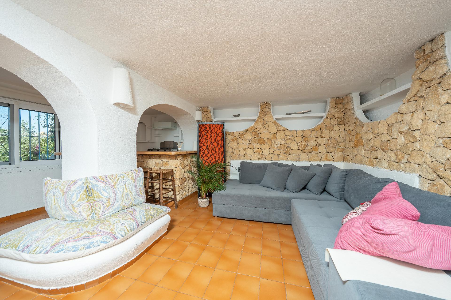 Casas o chalets-Venta-Campello el-2412209-Foto-28