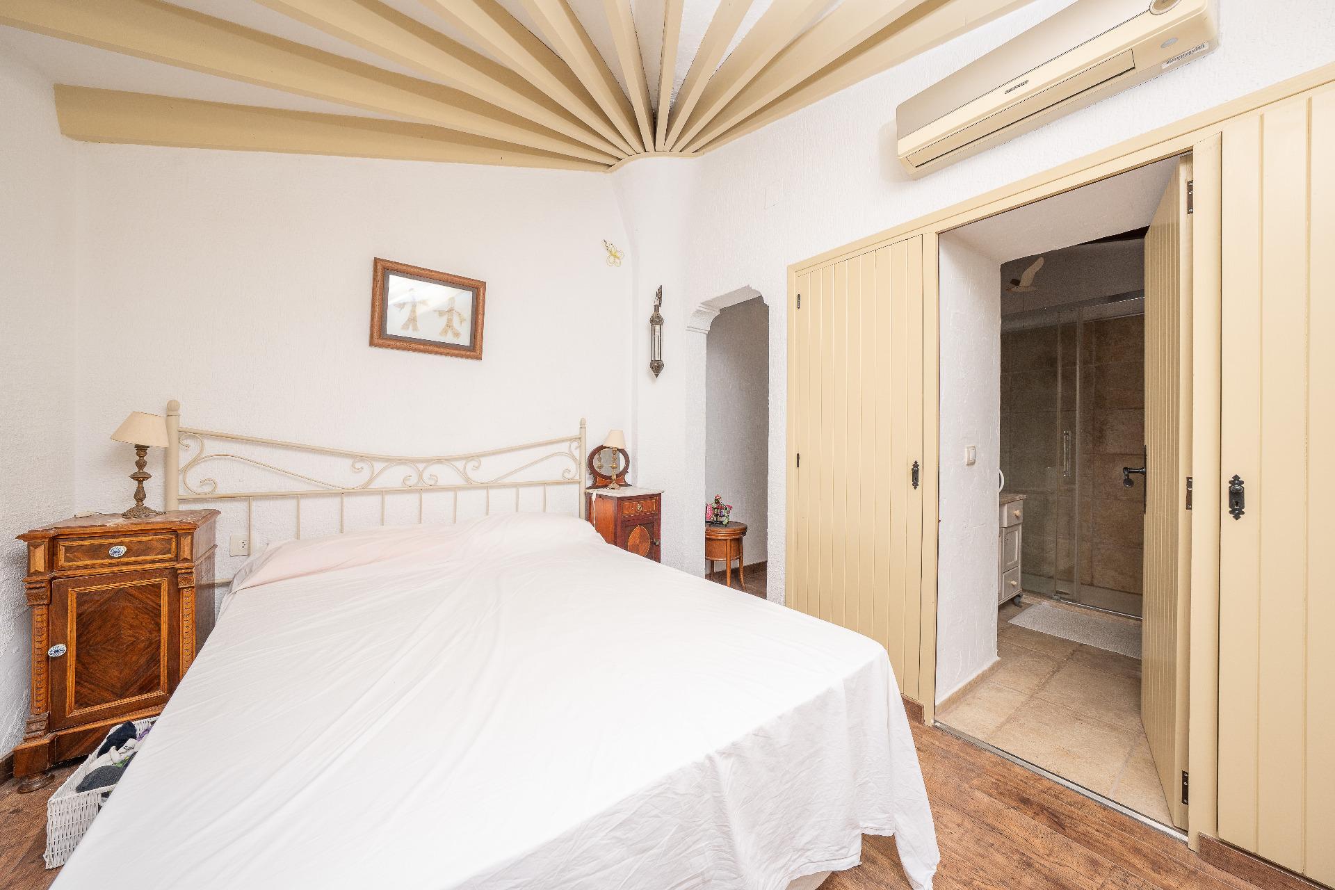 Casas o chalets-Venta-Campello el-2412209-Foto-33