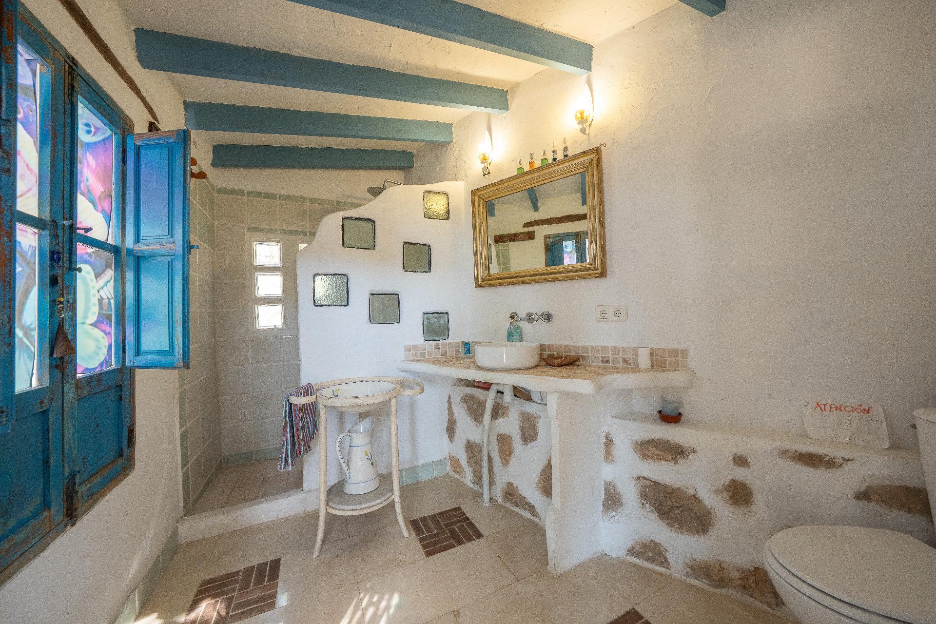 Casas o chalets-Venta-Campello el-2412209-Foto-37
