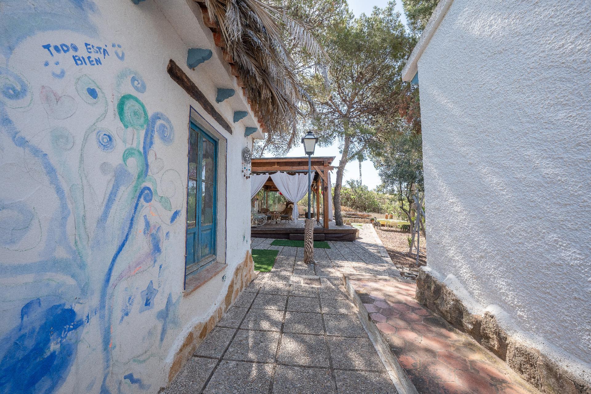 Casas o chalets-Venta-Campello el-2412209-Foto-36