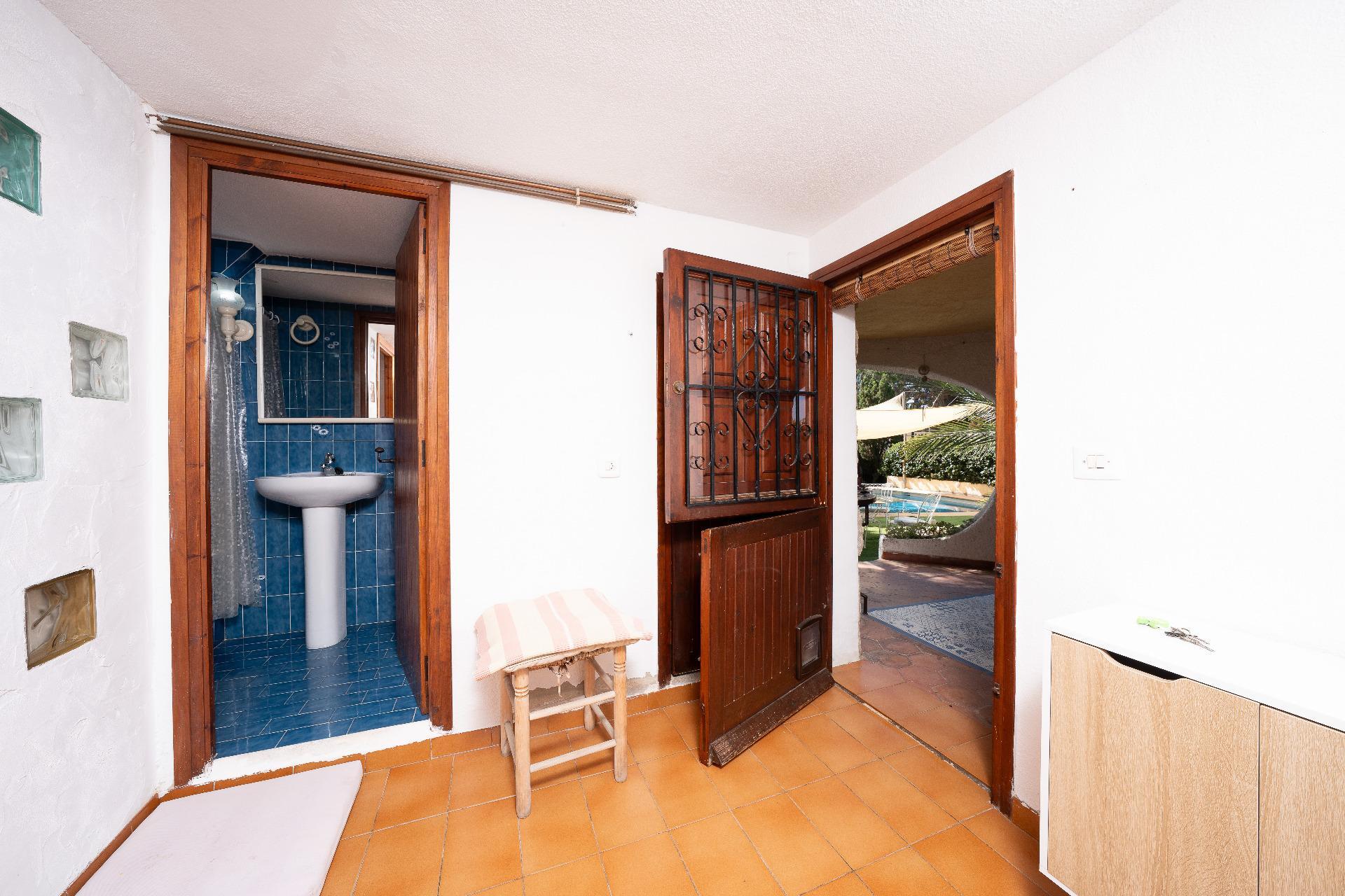 Casas o chalets-Venta-Campello el-2412209-Foto-34