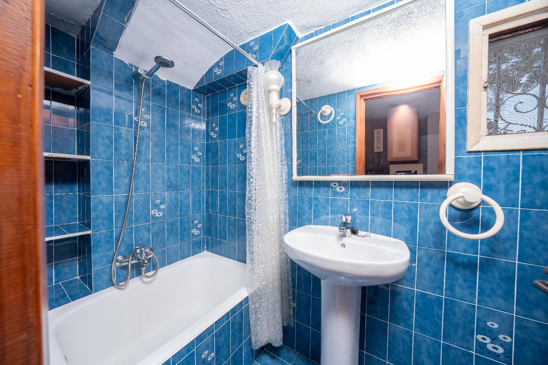 Casas o chalets-Venta-Campello el-2412209-Foto-35