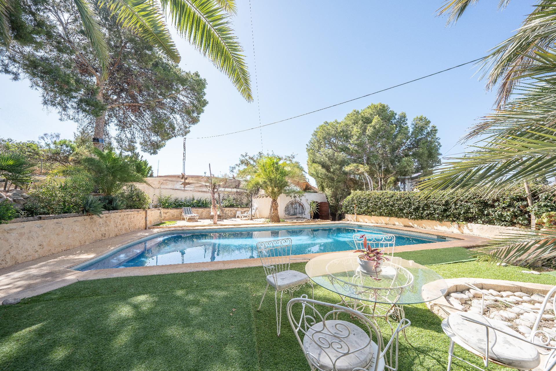 Casas o chalets-Venta-Campello el-2412209-Foto-40