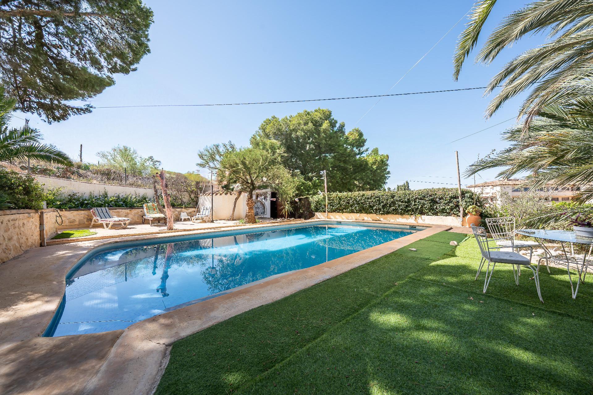 Casas o chalets-Venta-Campello el-2412209-Foto-38