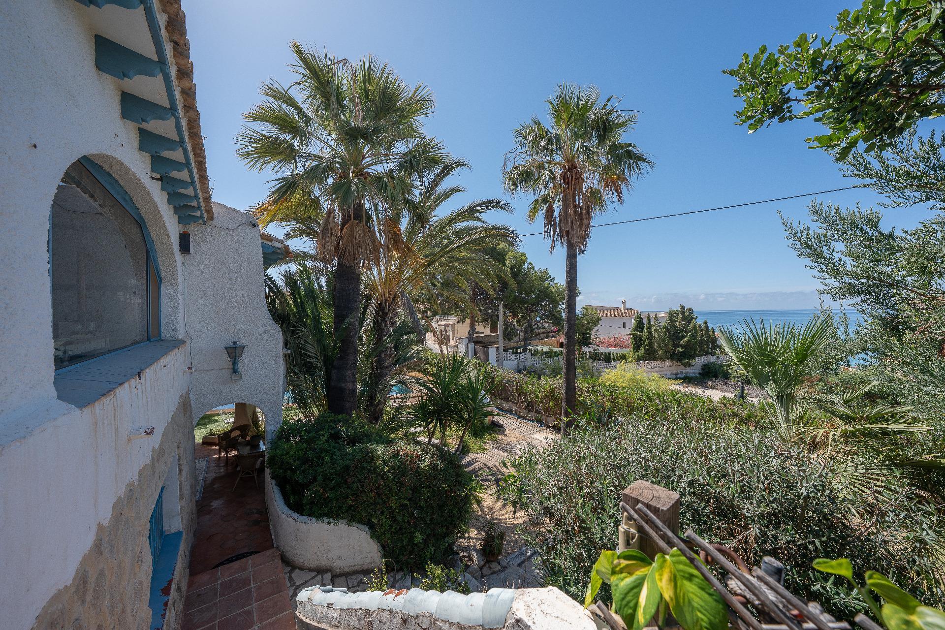 Casas o chalets-Venta-Campello el-2412209-Foto-41