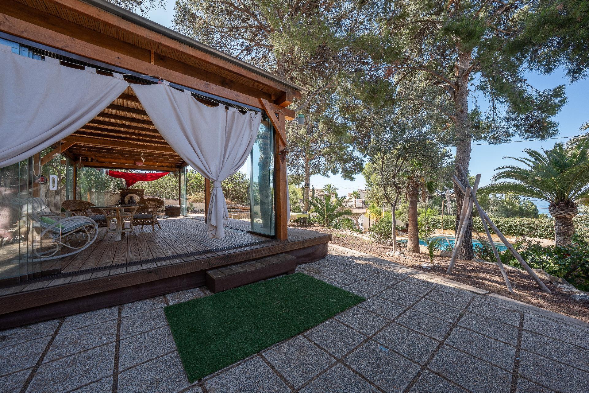 Casas o chalets-Venta-Campello el-2412209-Foto-45