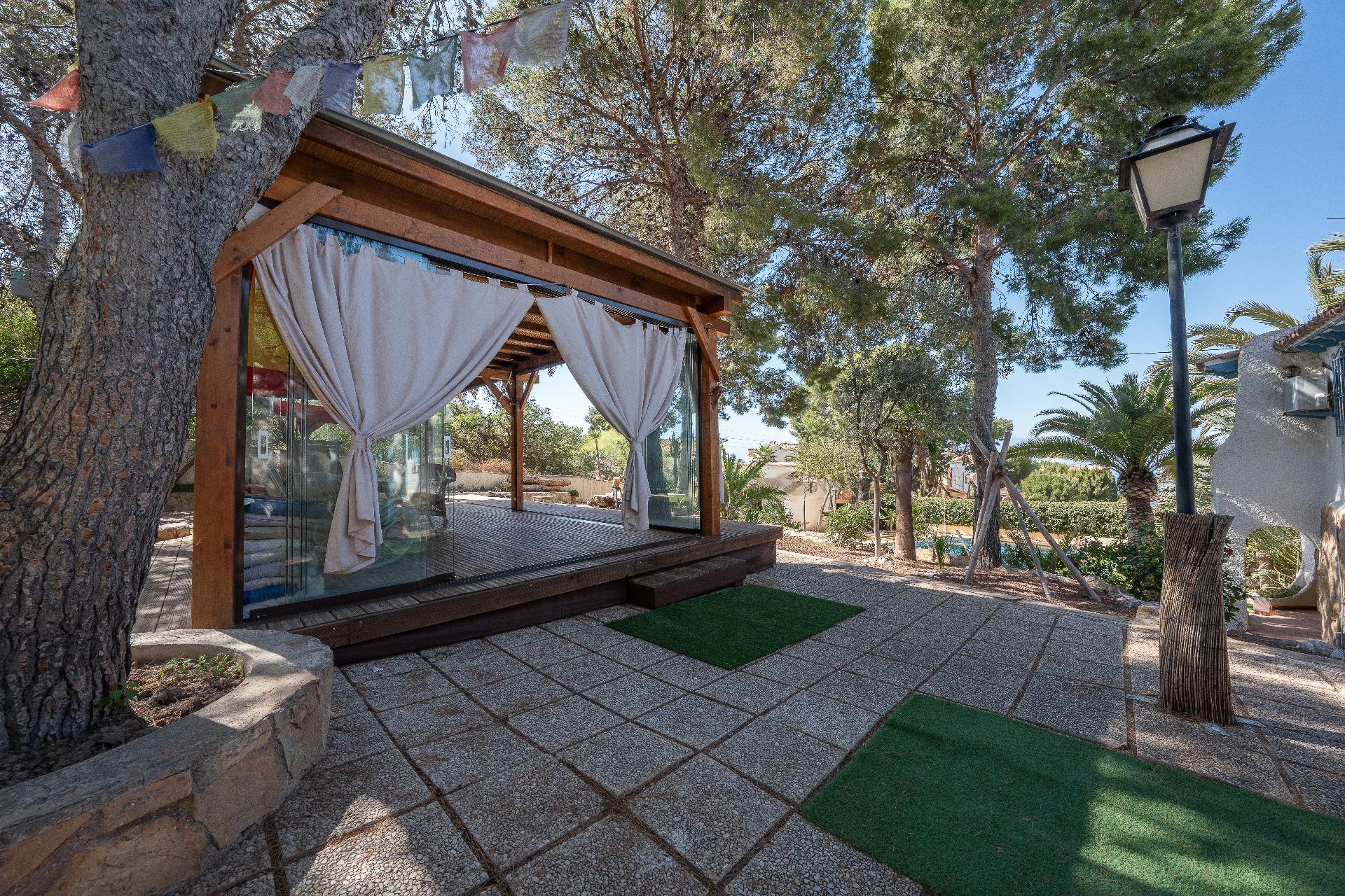 Casas o chalets-Venta-Campello el-2412209-Foto-46