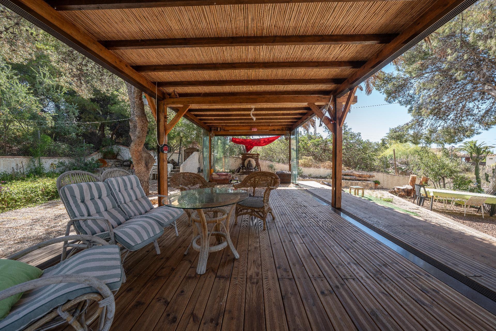 Casas o chalets-Venta-Campello el-2412209-Foto-47