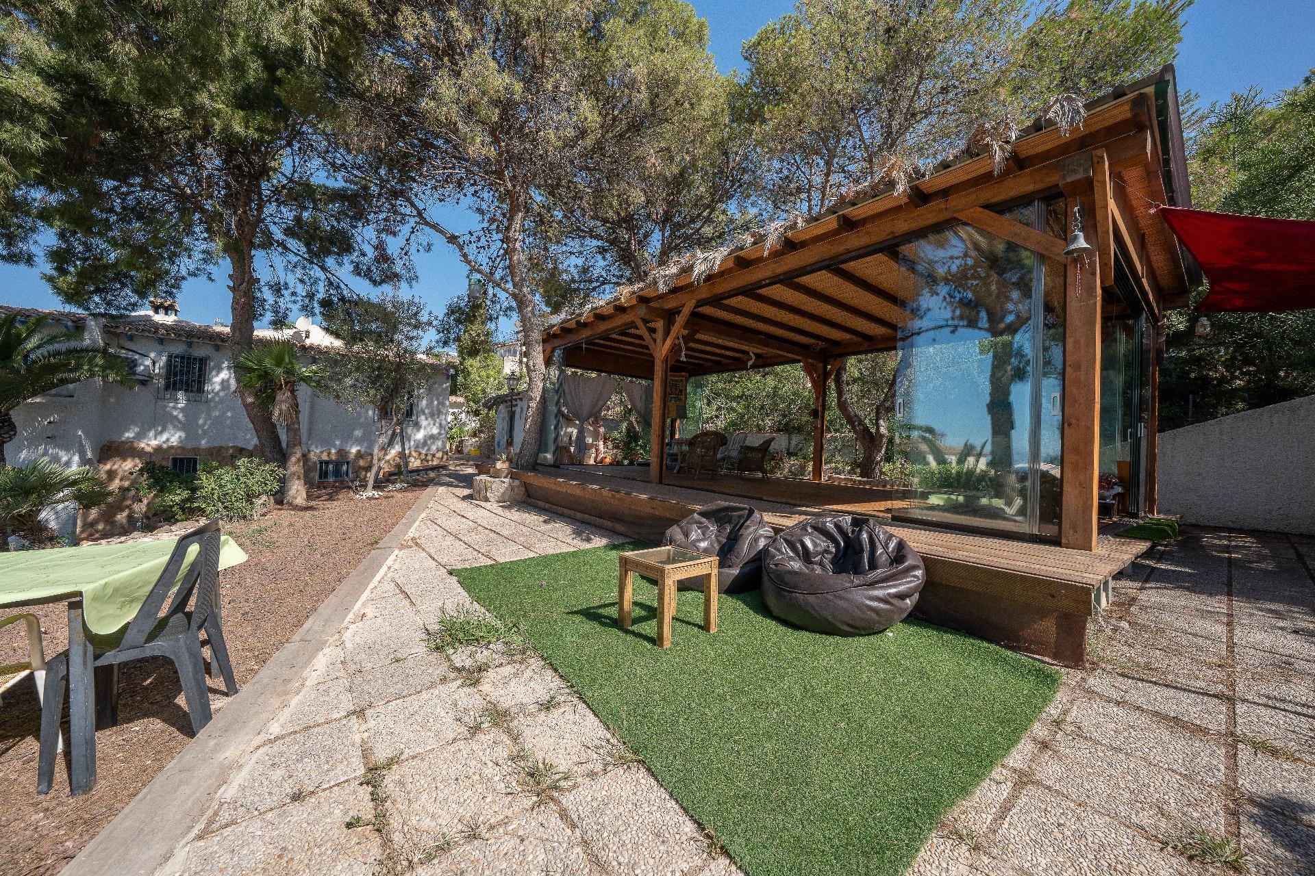 Casas o chalets-Venta-Campello el-2412209-Foto-49