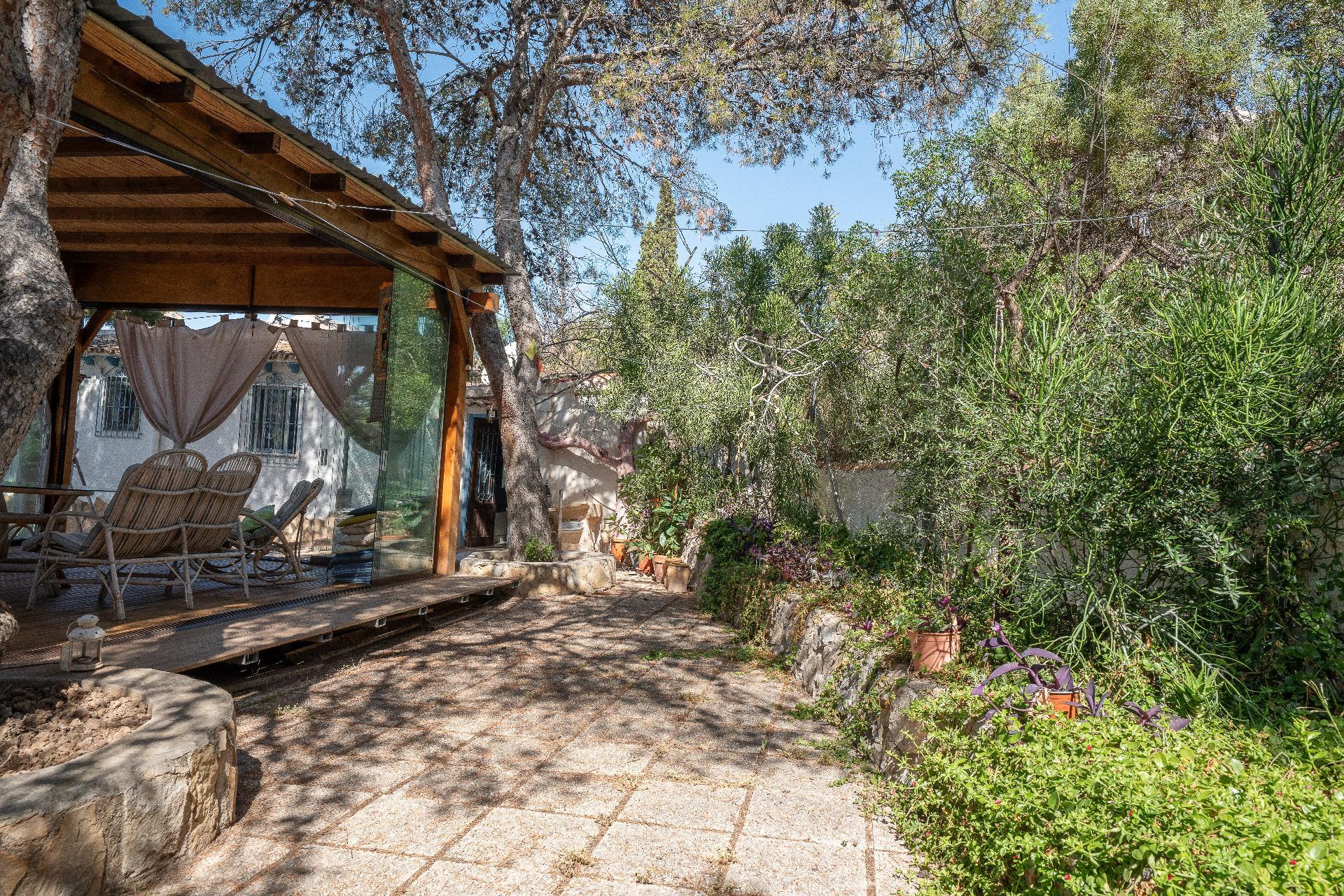 Casas o chalets-Venta-Campello el-2412209-Foto-51