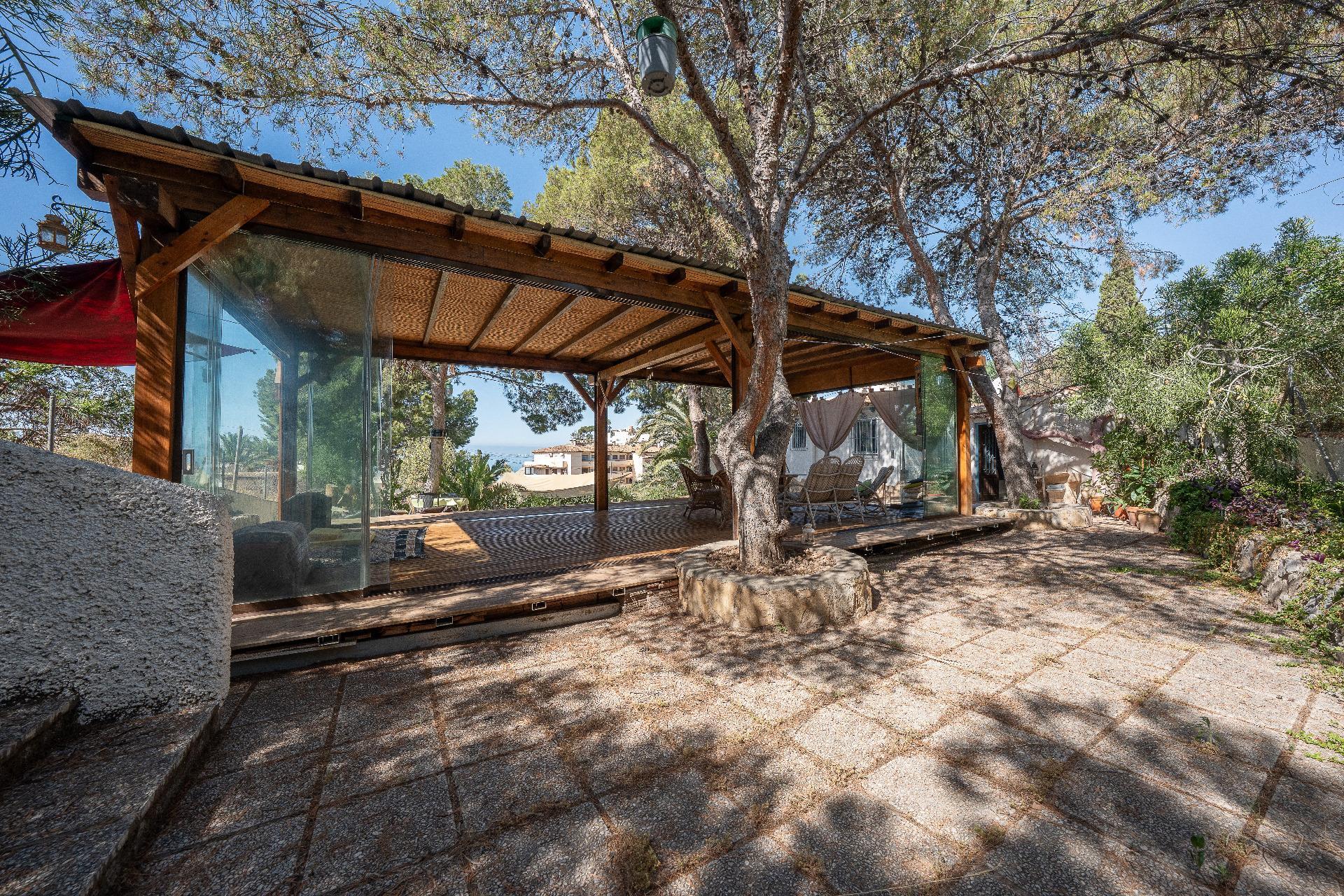 Casas o chalets-Venta-Campello el-2412209-Foto-50