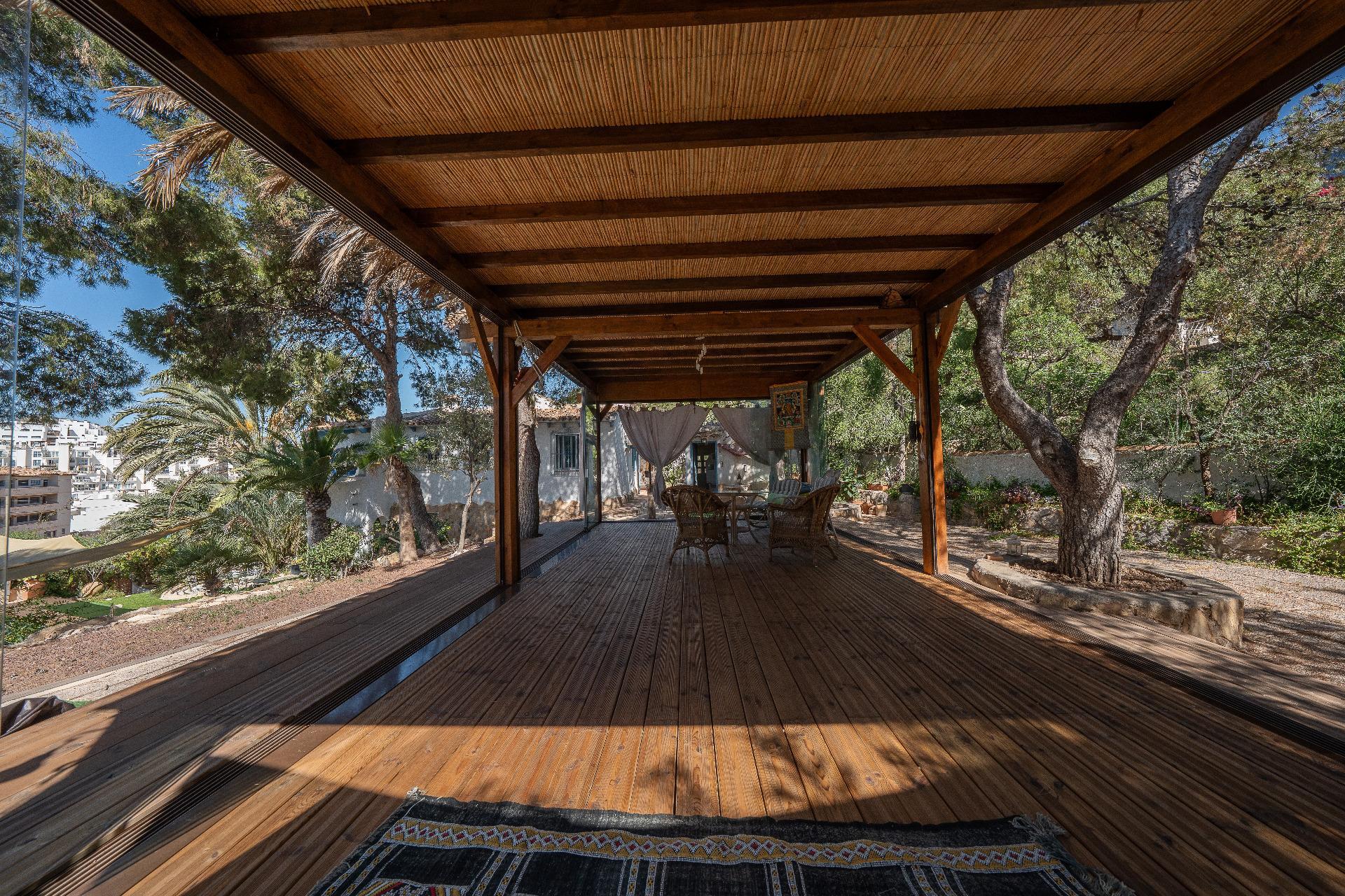 Casas o chalets-Venta-Campello el-2412209-Foto-48