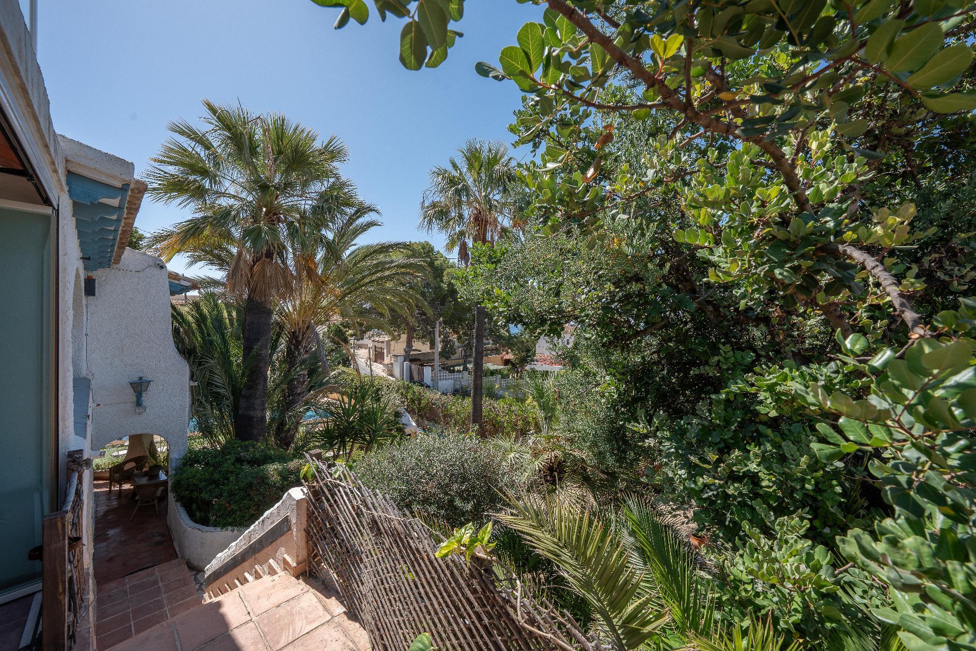 Casas o chalets-Venta-Campello el-2412209-Foto-54