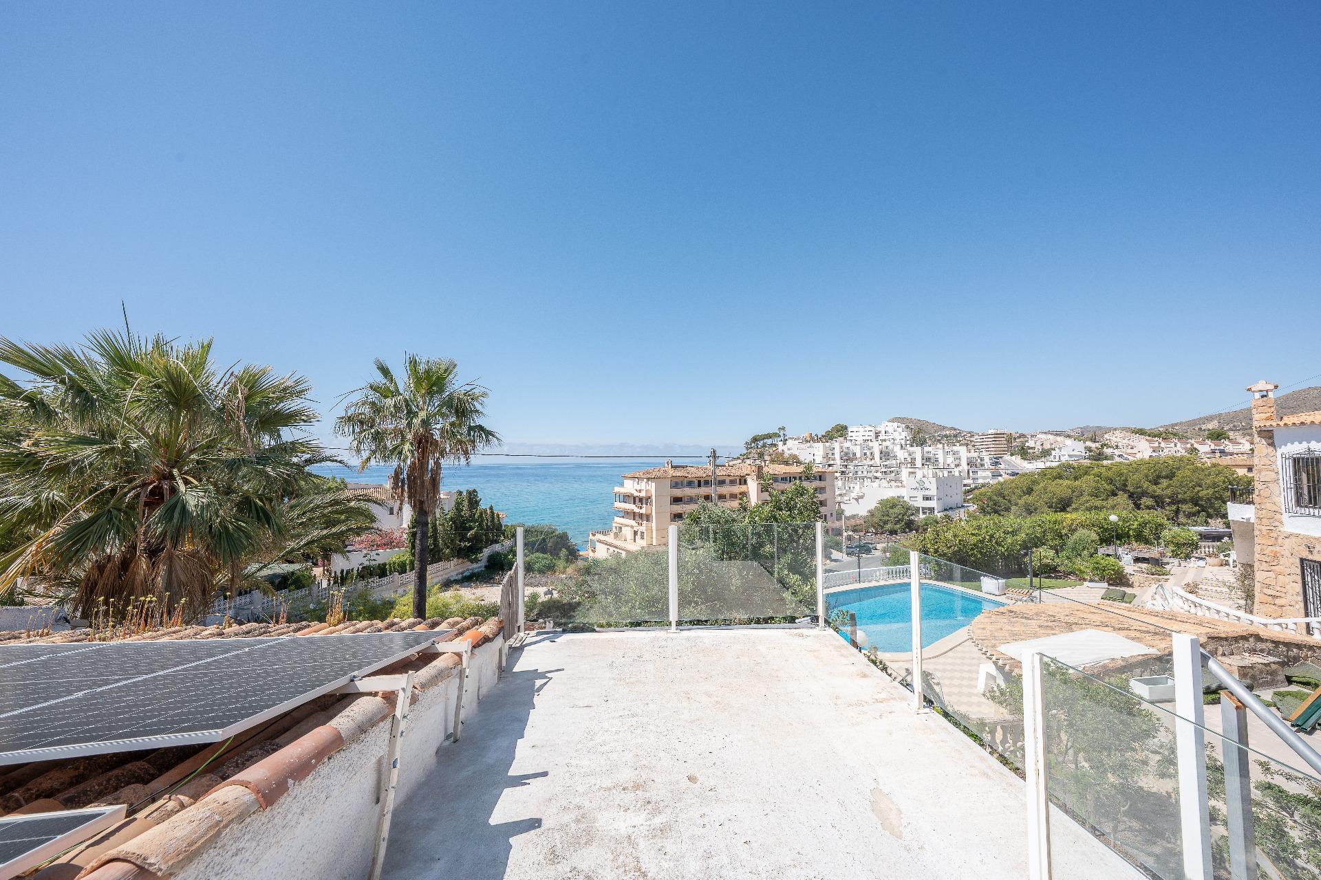 Casas o chalets-Venta-Campello el-2412209-Foto-61