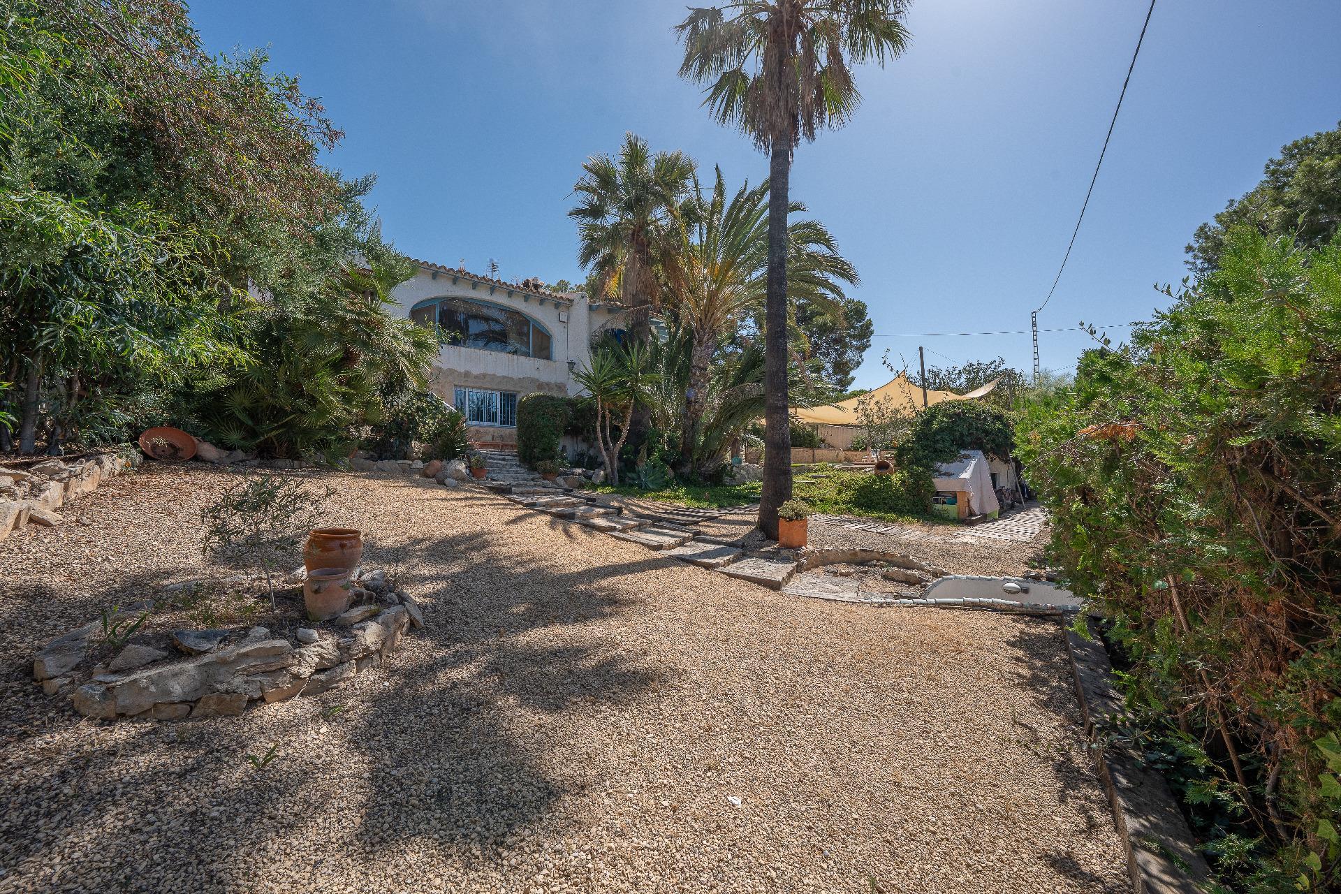 Casas o chalets-Venta-Campello el-2412209-Foto-58